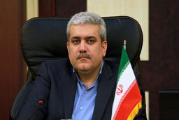تولید پنج واکسن انسانی دیگر تا پایان دولت توسط شرکت‌های خصوصی