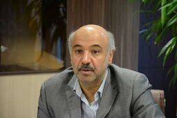 مستمری مددجویان بهزیستی و کمیته امداد از شنبه 16تا 50 درصد افزایش می یابد