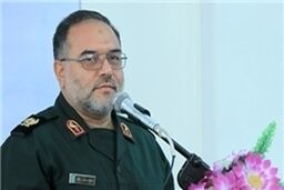 فراری دادن مغزها توسط استادنماها در دانشگاه‌ انجام می‌شود