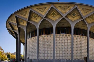 تالارهای تئاتر شهر میزبان چهار نمایش جدید می شود