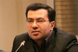 حمیدرضا شاه‌آبادی مدیرعامل انتشارات مدرسه شد