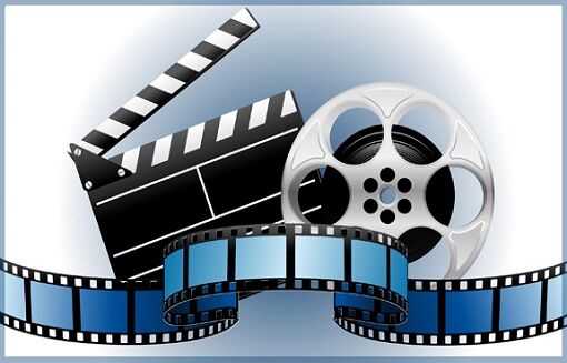 آخرین اخبار از ساخت مستند تلویزیونی ایرانگرد 3