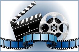 آخرین اخبار از ساخت مستند تلویزیونی ایرانگرد 3