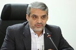 تدوین دستورالعمل حقوق و دستمزد معلمان مدارس غیردولتی