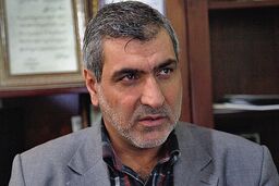 اختصاص ۴۰۰۰ تسهیلات ساخت مسکن بدون سپرده‌گذاری به بازنشستگان