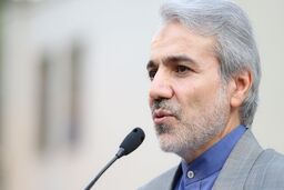 حقوق کارمندان در سال جاری افزایش نمی یابد