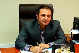پرداخت دیه کامل سربازان فوت‌ شده حادثه نی‌ریز فارس