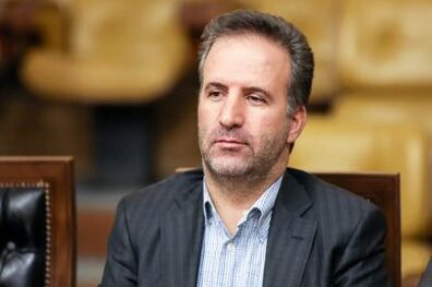 جلسات مشترک سران قوا برای حل مشکل سپرده‌گذاران کاسپین و سایر موسسات اعتباری