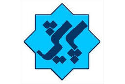 مرتضی حیدری به برنامه پایش بازگشت