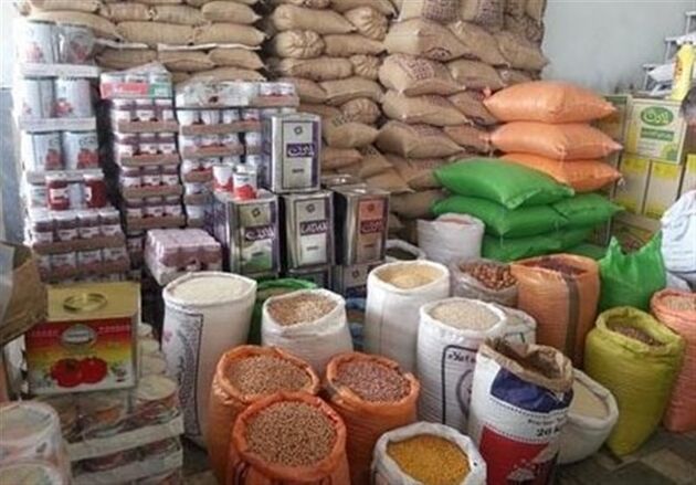 رییس جمهوری دستور به لغو تغییر شیوه اطلاع رسانی قیمت داد/قیمت ها حذف نمی شوند