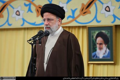 وضع تورمی فعلی را کنترل خواهیم کرد