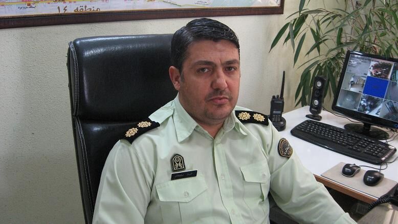 سواستفاده کنندگان از افزایش قیمت برنج در بازار دستگیر شدند