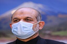 لزوم فعالیت بازارچه های مرزی برای تعامل با کشورهای همسایه