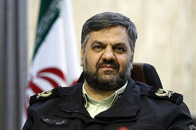 افزایش 12 درصدی کشف جرایم اقتصادی از سوی پلیس آگاهی