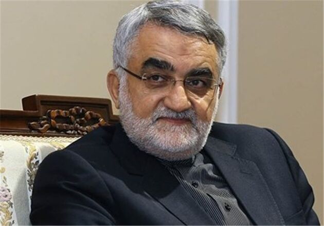 علت اصلی وقوع این حوادث خودمان هستیم