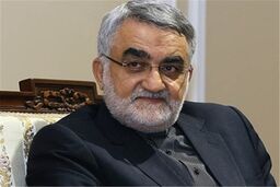 علت اصلی وقوع این حوادث خودمان هستیم