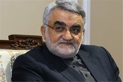 گروه شیرازی عددی نیستند
