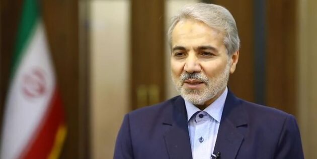 سیاست دولت برای تأمین کالاهای اساسی در سال آینده با ارز ۴ هزار و ۲۰۰ تومانی است