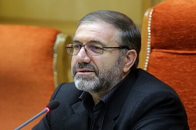 ایران پیشرفته ترین خدمات را به پناهندگان می دهد