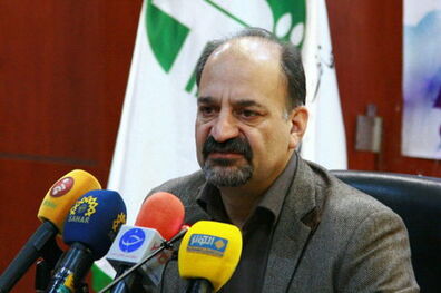 امکان دسترسی به کیفیت هوای محل سکونت فراهم شد