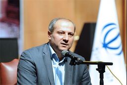 وزارت ورزش مخفیانه به پرسپولیس و استقلال پول نمی‌دهد
