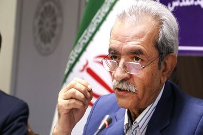 لزوم و ضرورت حضور بخش خصوصی در تصمیم گیری های اقتصادی 