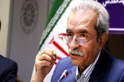 توسعه صادرات یکی از راه های رفاه و توسعه اقتصادی است