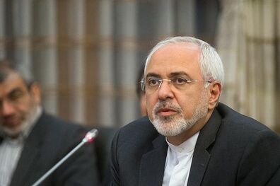 معاون وزیر امور خارجه ژاپن با وزیر امور خارجه کشورمان دیدار کرد