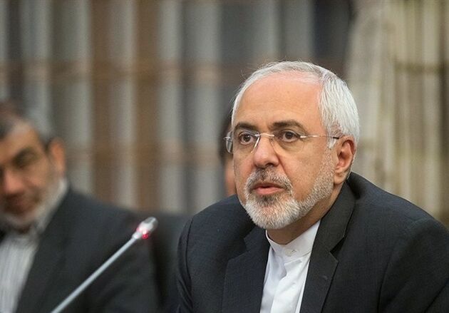 مشخص می شود چطور P۴+۱ می توانند منافع ایران را در برجام تضمین کنند