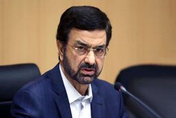 مجمع تشخیص مصلحت نظام حواسش در مورد FATF جمع باشد