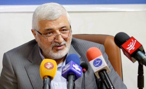 شیوه نامه صدورکالای قاچاق به زودی تدوین می شود