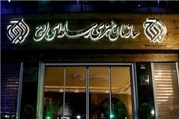وظیفه ما توانمند سازی هنرمندان انقلابی است