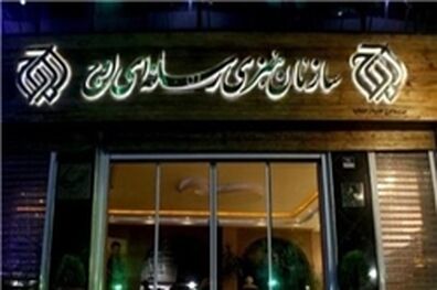 وظیفه ما توانمند سازی هنرمندان انقلابی است