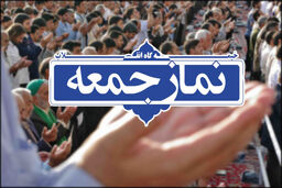 اصلاح طلبی به معنای شالوده شکنی نیست 