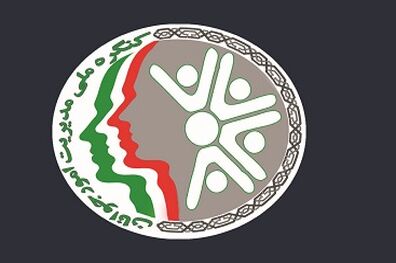 برگزاری کنگره مدیریت امور جوانان با حضور معاون اول رئیس جمهور