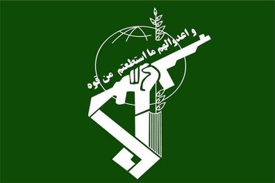 دوستان سپاه و نیروهای مسلح خود را برای جناح خاصی هزینه نکنند/ بسیج در انتخابات ورود نکند