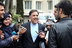 نمی‌توانیم «مسکن مهر» را ادامه دهیم/ بیش از 19 میلیون نفر بدمسکن هستند