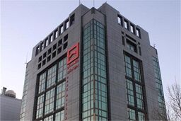 جزییات ۴ تفاهم نامه تامین مالی مسکن ملی