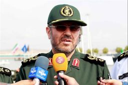  نباید برجام را "هیچ" و یا "همه چیز" دانست