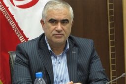 مسئولان استانی پیگیر جذب اعتبارات ملی باشند