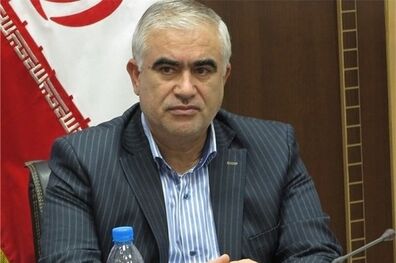 مسئولان استانی پیگیر جذب اعتبارات ملی باشند