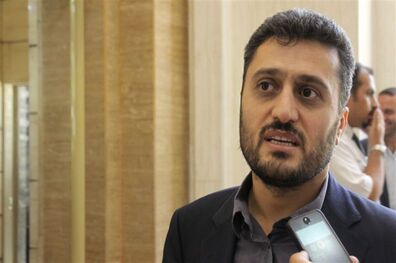 واردات تخم مرغ از ترکیه
