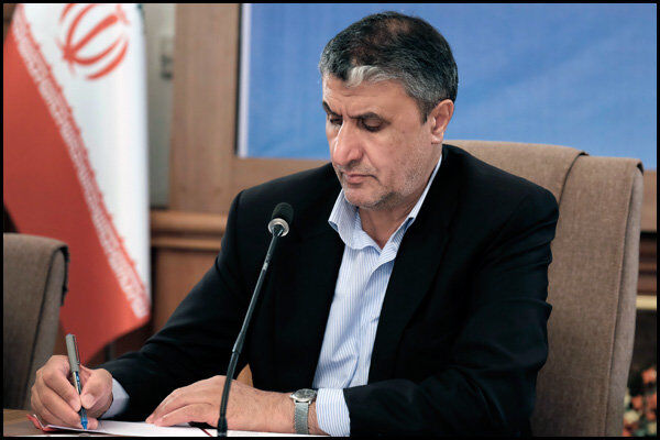 علت رعایت نشدن ظرفیت حداکثر ۶۰ درصدی در یکی از پروازهای ماهان
