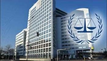 فلسطین پرونده افسران اسرائیلی مسوول در شهرک‌سازی‌ها را به لاهه می‌برد