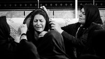 اعزام گروه‌های روانپزشکی به پارس‌آباد/خانواده آتنا تحت‌مراقبت پزشکی و سلامت روان