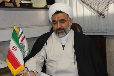 آغاز تورهای گردشگری فرهنگی در موقوفات اصفهان
