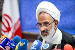 نیرو‌های مسلح توان انجام هر مأموریتی را دارند