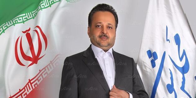 بدهی بیمه‌ها به شرکت‌های دارویی در مرز بحران است