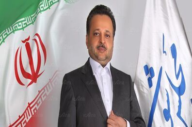 بدهی بیمه‌ها به شرکت‌های دارویی در مرز بحران است
