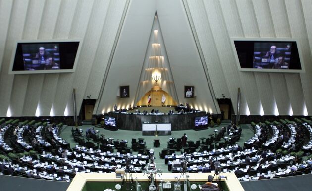 مجلس راهکارهای گسترش همکاری‌های دانشگاهی و پژوهشی در مدیریت علمی کشور را تعیین کرد